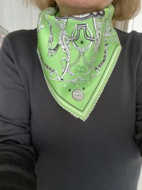 IMG_3368.jpeg