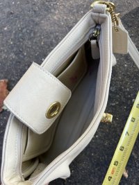 IMG_1461.jpeg