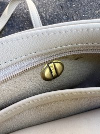 IMG_1460.jpeg
