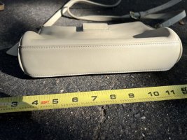 IMG_1456.jpeg