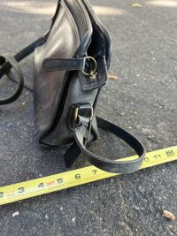 IMG_1437.jpeg