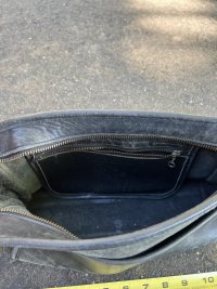 IMG_1436.jpeg