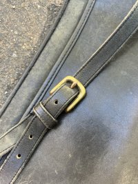 IMG_1431 2.jpeg