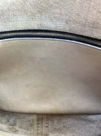 IMG_1438 Large.jpeg
