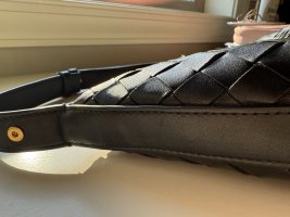 IMG_6969.jpeg