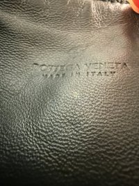 IMG_6980.jpeg