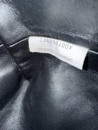IMG_6975.jpeg