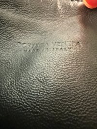 IMG_6981.jpeg
