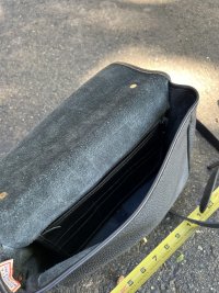 IMG_1470 2.jpeg