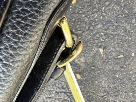 IMG_1465 2.jpeg