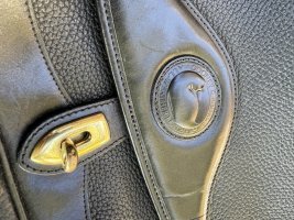 IMG_1464 2.jpeg