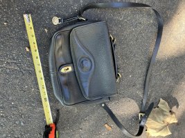 IMG_1462.jpeg