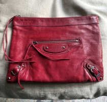 IMG_3469.jpeg