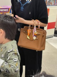 IMG_1953.jpeg