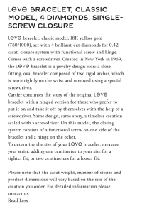 Screenshot 2024-10-12 at 8.02.45 PM.png