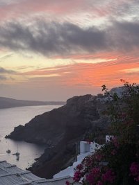 IMG_0568.jpeg