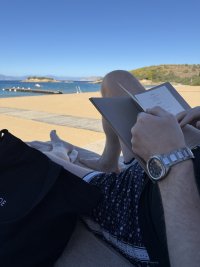 IMG_0322.jpeg