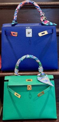 IMG_3133.jpeg