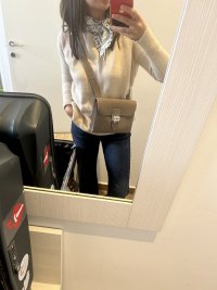 IMG_2135.jpeg