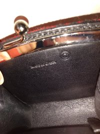 IMG_20241012_174940837.jpg