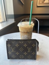 IMG_2879.jpeg