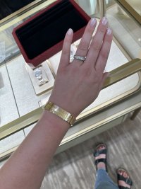 IMG_0073.jpeg
