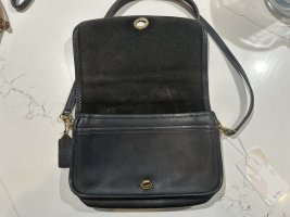 IMG_2868.jpeg