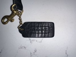 IMG_2876.jpeg