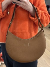 IMG_9915.jpeg