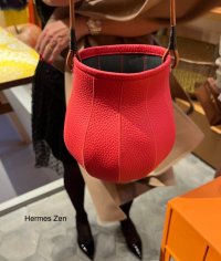 IMG_0022.jpeg