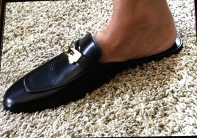 IMG_3393.jpeg