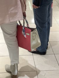 IMG_3520.jpeg