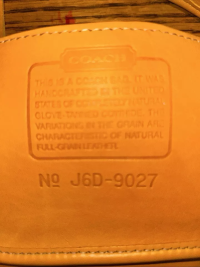 1728859062523.png