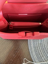 IMG_0106.jpeg