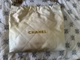 IMG_4055.jpeg