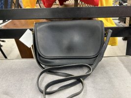IMG_3641.jpeg