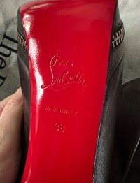 IMG_0775.jpeg