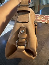 IMG_1442.jpeg