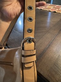 IMG_1447.jpeg