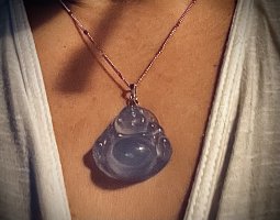 IMG_7619.jpeg