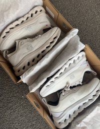 IMG_9770.jpeg