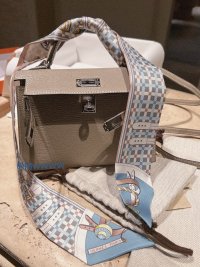 IMG_4719.jpeg
