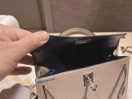IMG_4720.jpeg