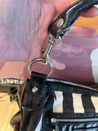 IMG_3931.jpeg