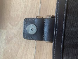 IMG_5264.jpeg