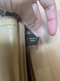 IMG_5279.jpeg