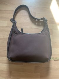 IMG_5267.jpeg