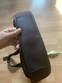 IMG_5269.jpeg