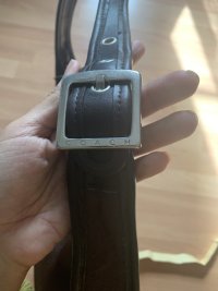 IMG_5270.jpeg
