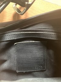 IMG_5271.jpeg